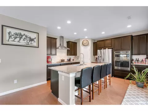 27890 E 7th Pl, Aurora, CO 80018 photo 18
