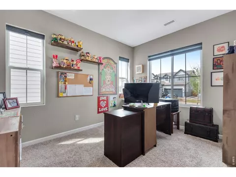 27890 E 7th Pl, Aurora, CO 80018 photo 23