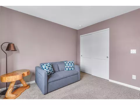 27890 E 7th Pl, Aurora, CO 80018 photo 36