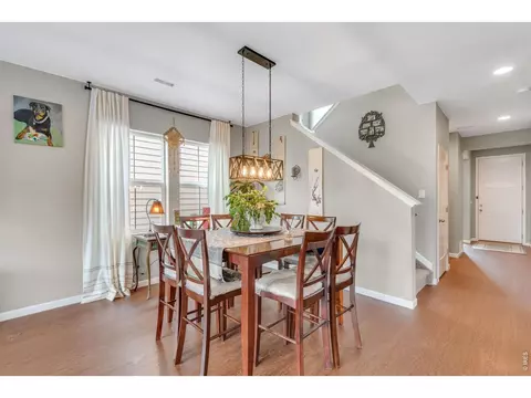 27890 E 7th Pl, Aurora, CO 80018 photo 9