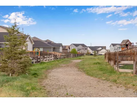 27890 E 7th Pl, Aurora, CO 80018 photo 46