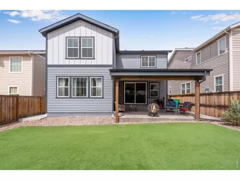 27890 E 7th Pl, Aurora, CO 80018 photo 4