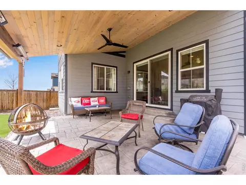 27890 E 7th Pl, Aurora, CO 80018 photo 6
