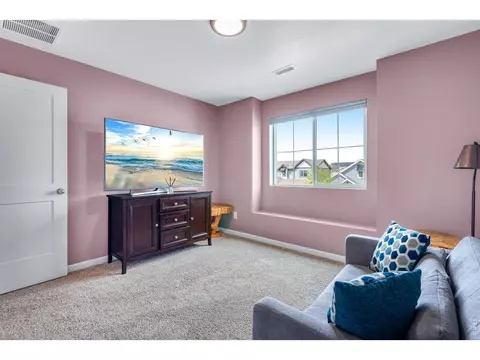 27890 E 7th Pl, Aurora, CO 80018 photo 35