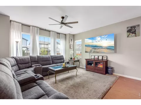 27890 E 7th Pl, Aurora, CO 80018 photo 14