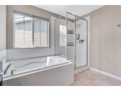 27890 E 7th Pl, Aurora, CO 80018 photo 31