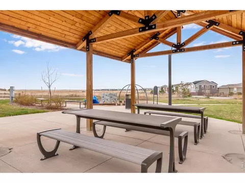 27890 E 7th Pl, Aurora, CO 80018 photo 44