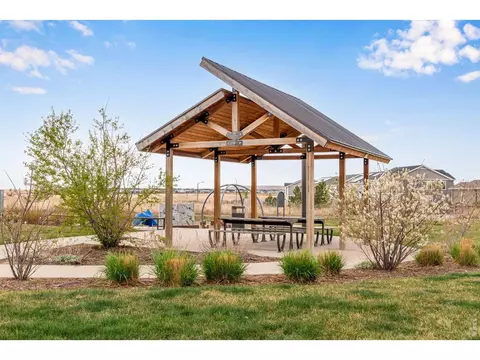 27890 E 7th Pl, Aurora, CO 80018 photo 42