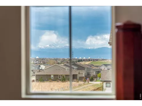 27890 E 7th Pl, Aurora, CO 80018 photo 29