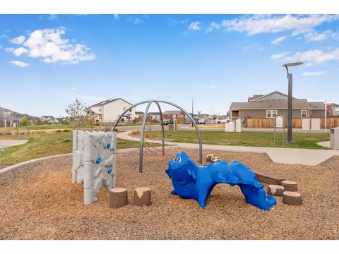 27890 E 7th Pl, Aurora, CO 80018 photo 45