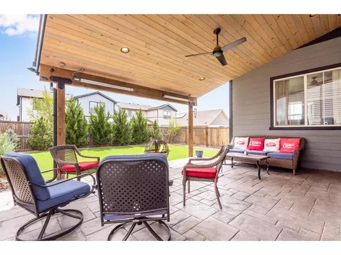 27890 E 7th Pl, Aurora, CO 80018 photo 7