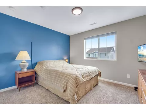 27890 E 7th Pl, Aurora, CO 80018 photo 38