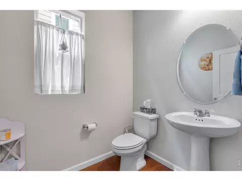 27890 E 7th Pl, Aurora, CO 80018 photo 24