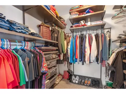 27890 E 7th Pl, Aurora, CO 80018 photo 33