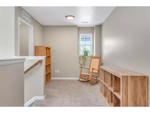 27890 E 7th Pl, Aurora, CO 80018 photo 25