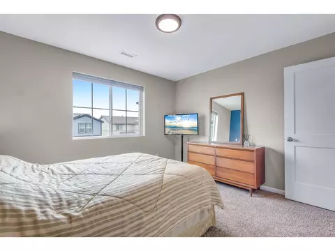 27890 E 7th Pl, Aurora, CO 80018 photo 37