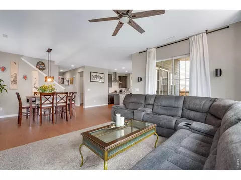 27890 E 7th Pl, Aurora, CO 80018 photo 15
