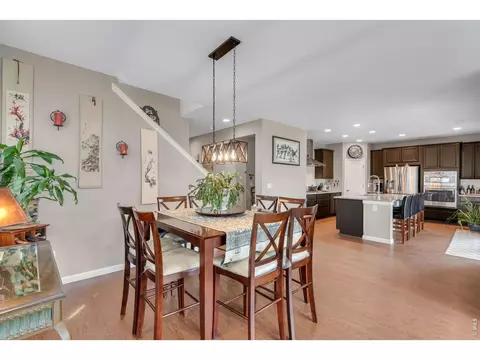 27890 E 7th Pl, Aurora, CO 80018 photo 10