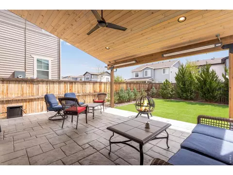 27890 E 7th Pl, Aurora, CO 80018 photo 8