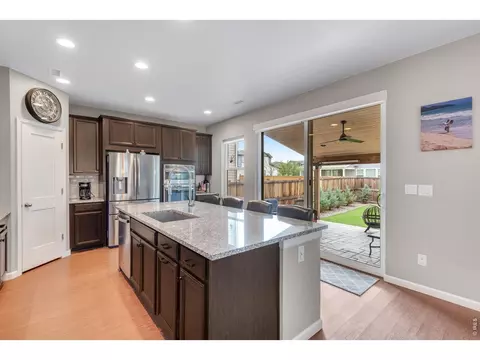 27890 E 7th Pl, Aurora, CO 80018 photo 21