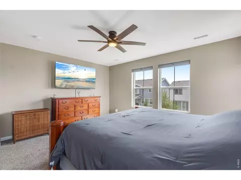27890 E 7th Pl, Aurora, CO 80018 photo 26