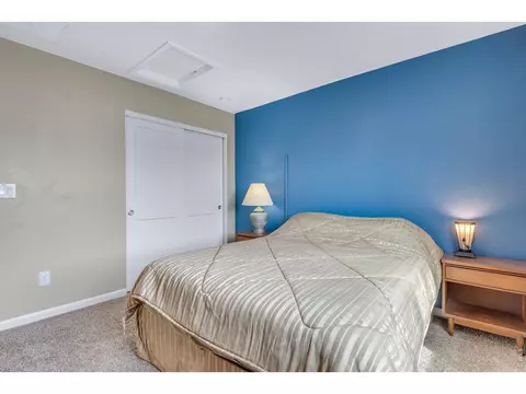 27890 E 7th Pl, Aurora, CO 80018 photo 39