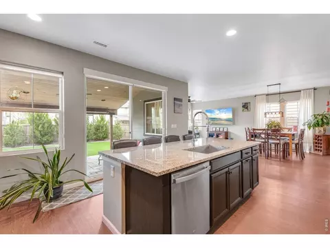 27890 E 7th Pl, Aurora, CO 80018 photo 20