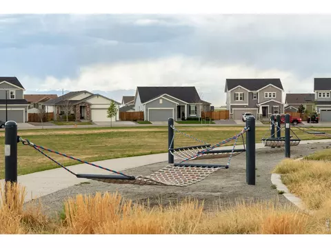 27890 E 7th Pl, Aurora, CO 80018 photo 50