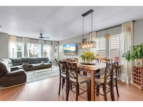 27890 E 7th Pl, Aurora, CO 80018 photo 11