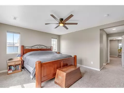 27890 E 7th Pl, Aurora, CO 80018 photo 28
