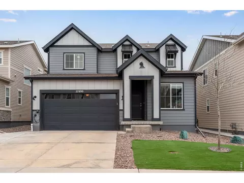 27890 E 7th Pl, Aurora, CO 80018 photo 2