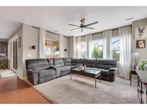 27890 E 7th Pl, Aurora, CO 80018 photo 13