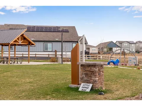 27890 E 7th Pl, Aurora, CO 80018 photo 43