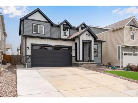 27890 E 7th Pl, Aurora, CO 80018 photo 3