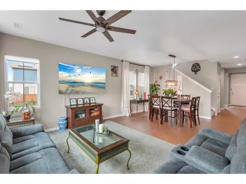 27890 E 7th Pl, Aurora, CO 80018 photo 16