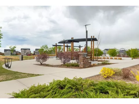 27890 E 7th Pl, Aurora, CO 80018 photo 47