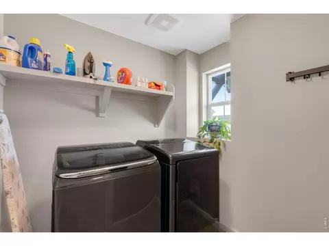 27890 E 7th Pl, Aurora, CO 80018 photo 41