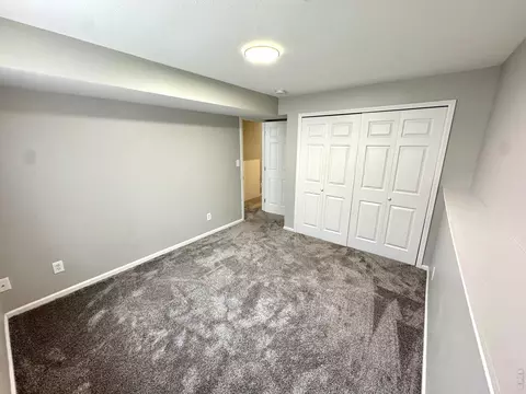 3416 17th Ave, Evans, CO 80620 photo 12