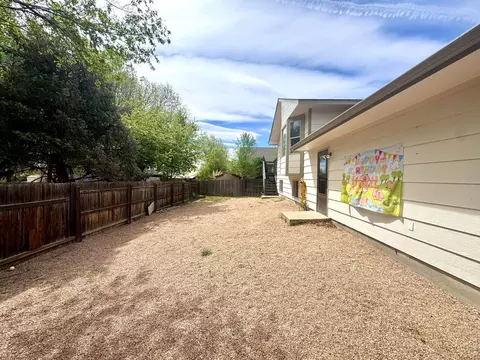 3416 17th Ave, Evans, CO 80620 photo 16