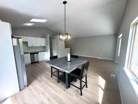 3416 17th Ave, Evans, CO 80620 photo 5