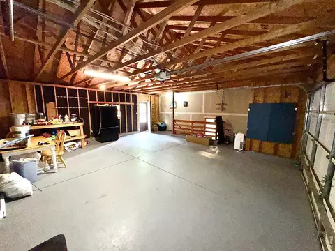3416 17th Ave, Evans, CO 80620 photo 14