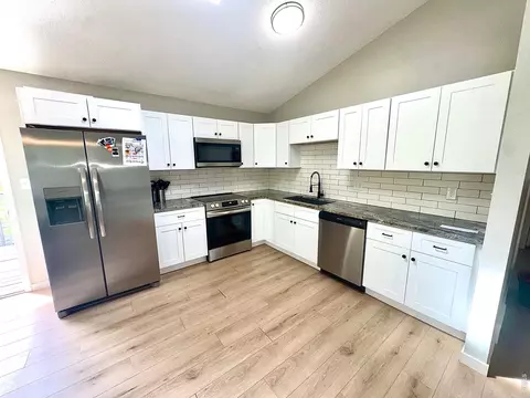 3416 17th Ave, Evans, CO 80620 photo 4