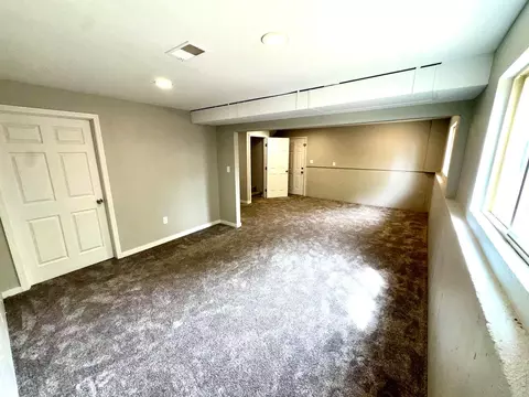 3416 17th Ave, Evans, CO 80620 photo 10