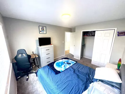 3416 17th Ave, Evans, CO 80620 photo 7