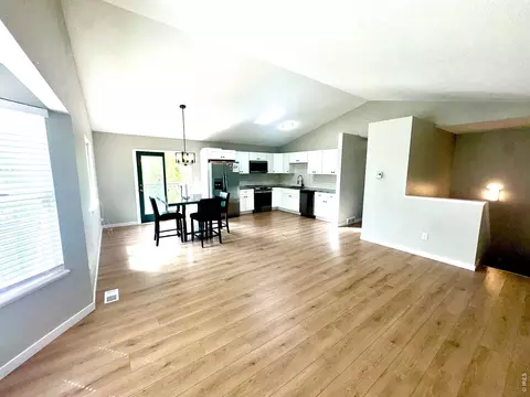 3416 17th Ave, Evans, CO 80620 photo 2