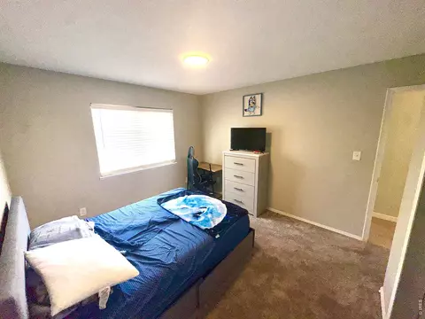 3416 17th Ave, Evans, CO 80620 photo 6