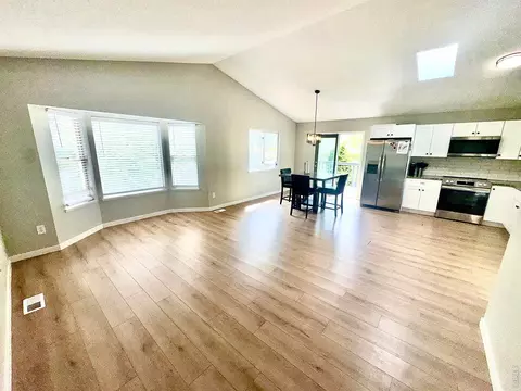 3416 17th Ave, Evans, CO 80620 photo 3