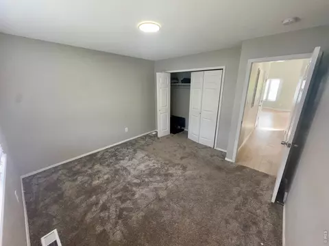 3416 17th Ave, Evans, CO 80620 photo 8