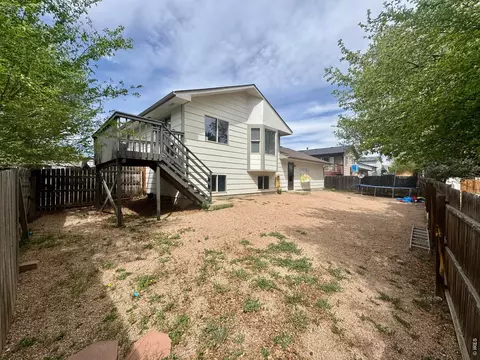 3416 17th Ave, Evans, CO 80620 photo 15