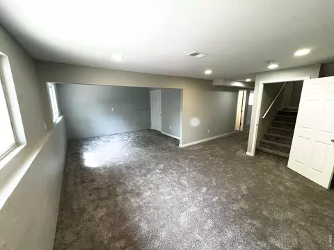 3416 17th Ave, Evans, CO 80620 photo 11